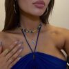 INDIAN NECKLACE - Image 2