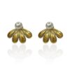 VANETY EARRINGS