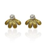 VANETY EARRINGS