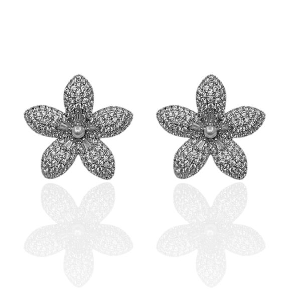 LUPITA EARRINGS
