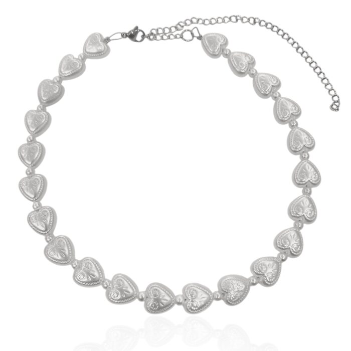 LOVER CHOKER