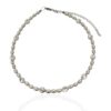 FOXI NECKLACE