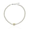 SAMI NECKLACE