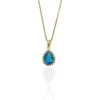 INDIAN NECKLACE