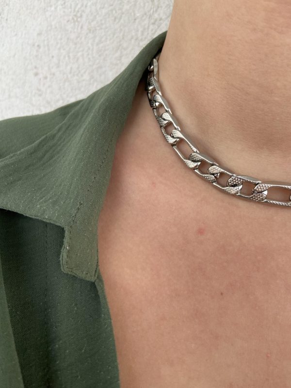 TITUS CHAIN - Image 3