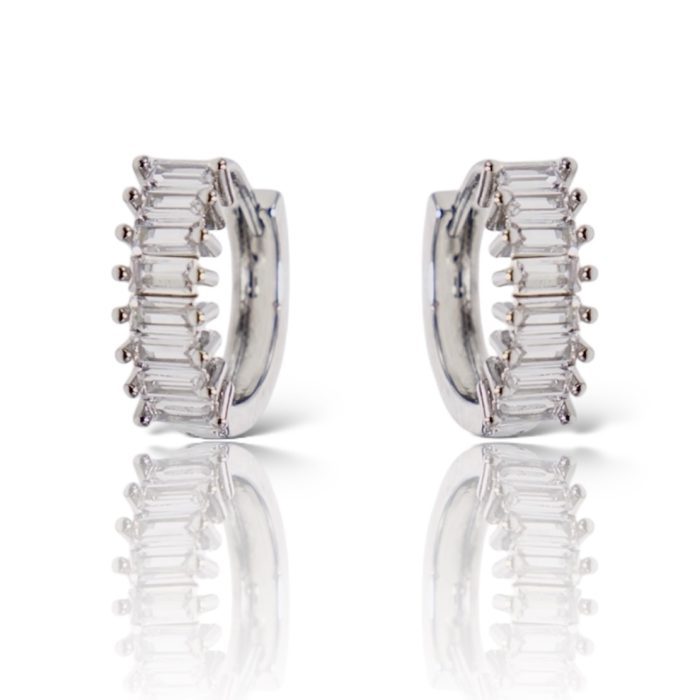 FORI EARRINGS