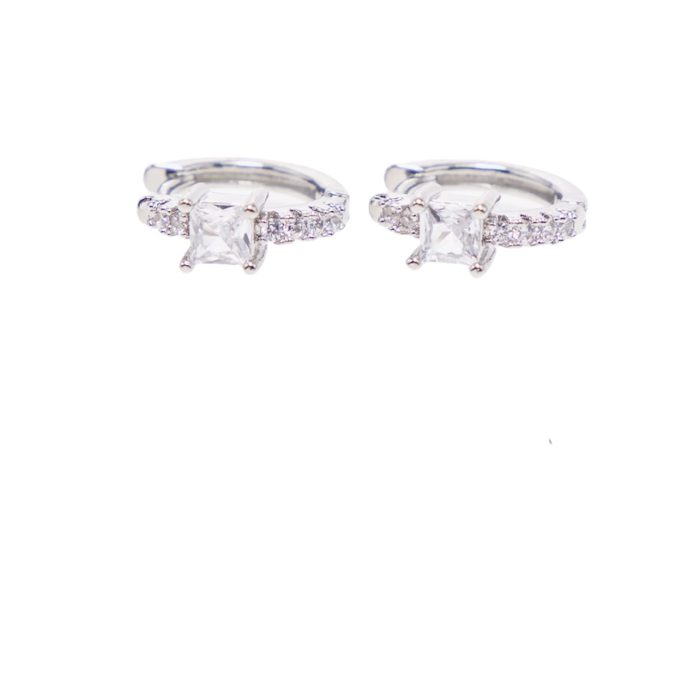 PERISA EARRINGS