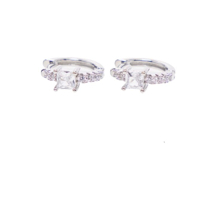 PERISA EARRINGS
