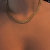FONEA CHAIN - Image 2