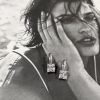 ZOES EARRINGS