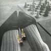 ZOES EARRINGS - Image 3