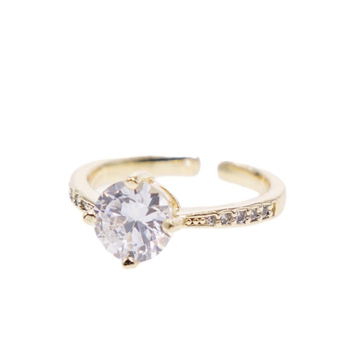 ROZAS RING