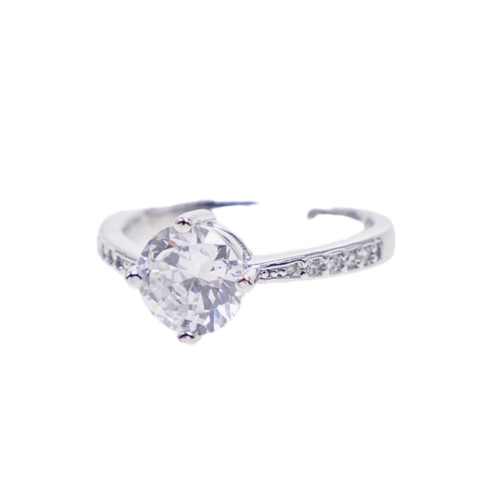 ROZAS RING