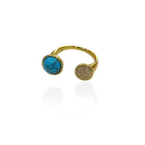BALI RING