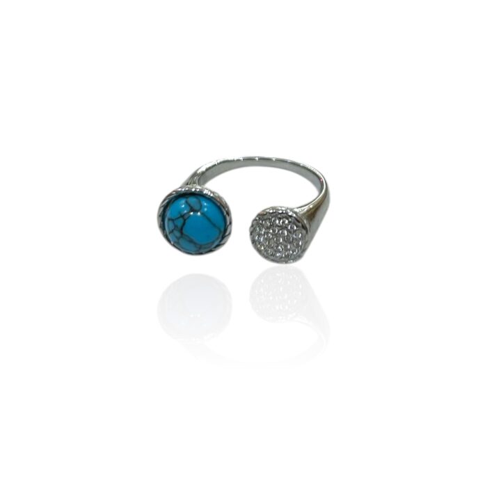 BALI RING