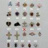 EROS CUSTOM NECKLACE - Image 7