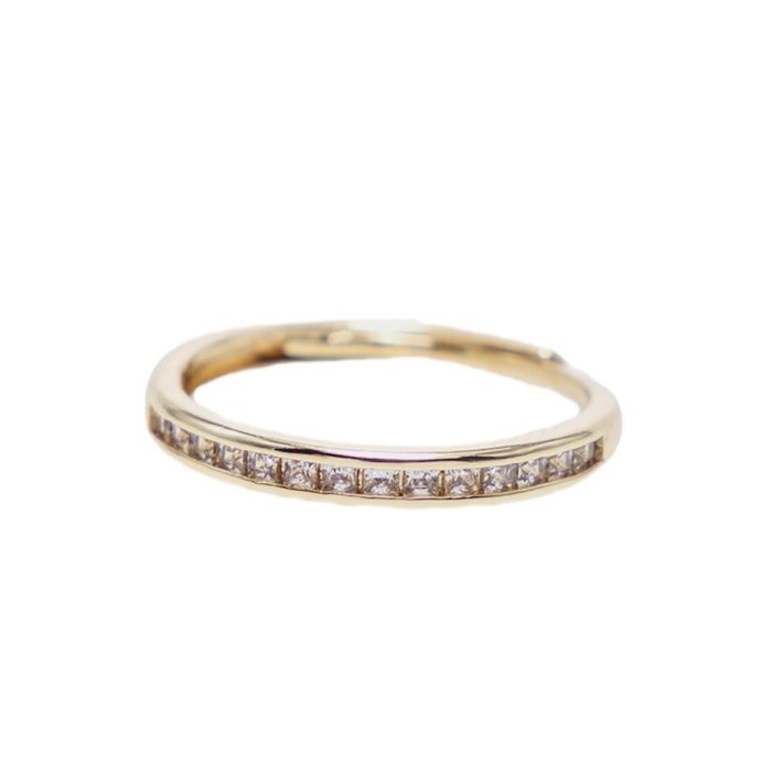 MONRE RING