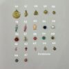 EROS CUSTOM NECKLACE - Image 5