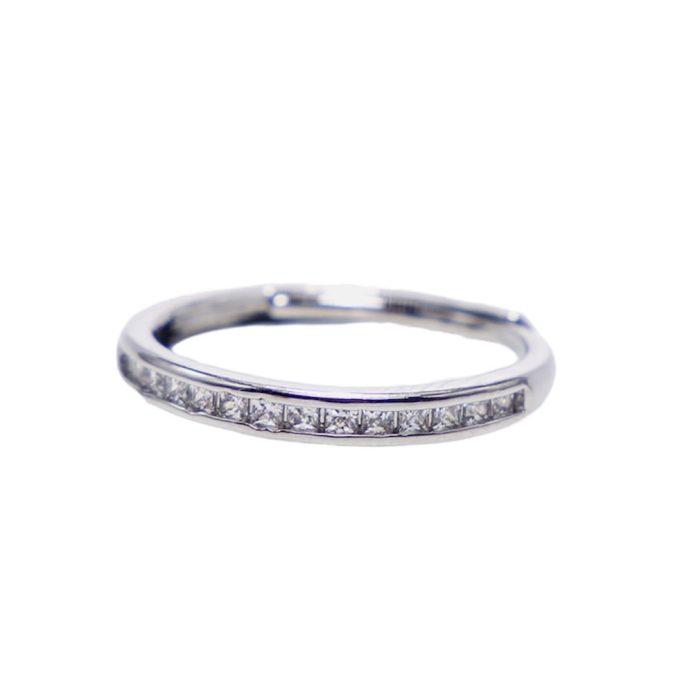 MONRE RING
