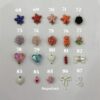 EROS CUSTOM NECKLACE - Image 6