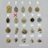 EROS CUSTOM NECKLACE - Image 3