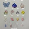 EROS CUSTOM NECKLACE - Image 8