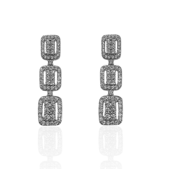 HYPE EARRINGS