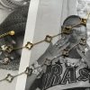 JECKY BRACELET - Image 3
