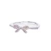 BONYR RING - Image 3