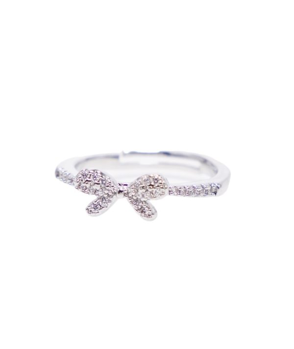 BONYR RING - Image 3