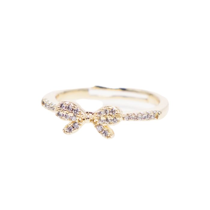 BONYR RING