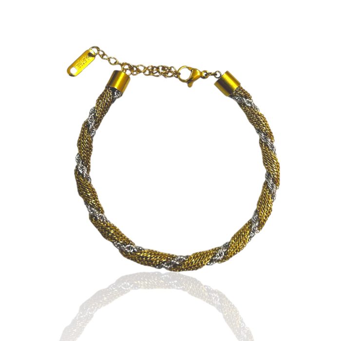 ZONYSE BRACELET