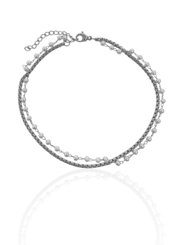 CORAN ANKLET - Image 3