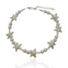 MOCHIT CHOKER