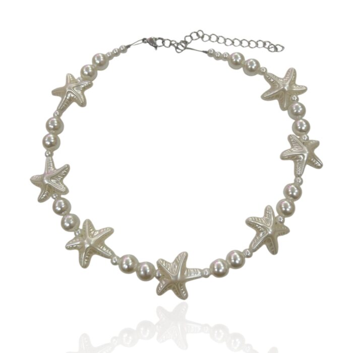 MOCHIT CHOKER