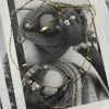 EJER CHAIN NECKLACE - Image 2