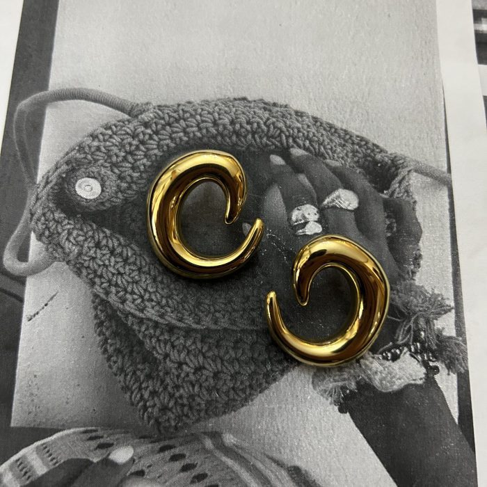 ESELL EARRINGS