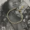 EDE BRACELET - Image 3