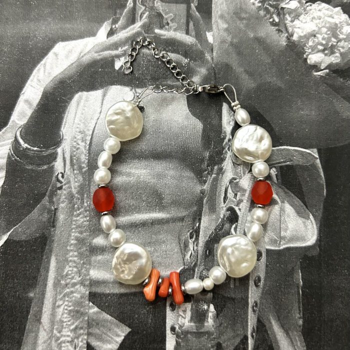 MANGO BRACELET