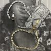 EDE BRACELET - Image 4