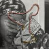 ROZZA  ANKLET - Image 2