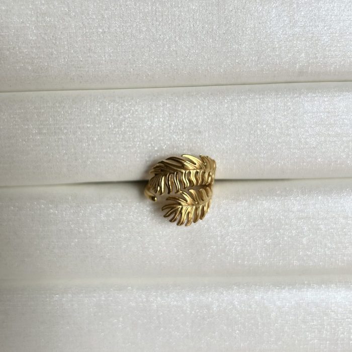 FONA RING