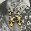 ESARY EARRINGS