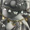 SÔNEL BRACELET