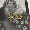 ESARY EARRINGS - Image 4