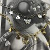 SÔNEL BRACELET - Image 2