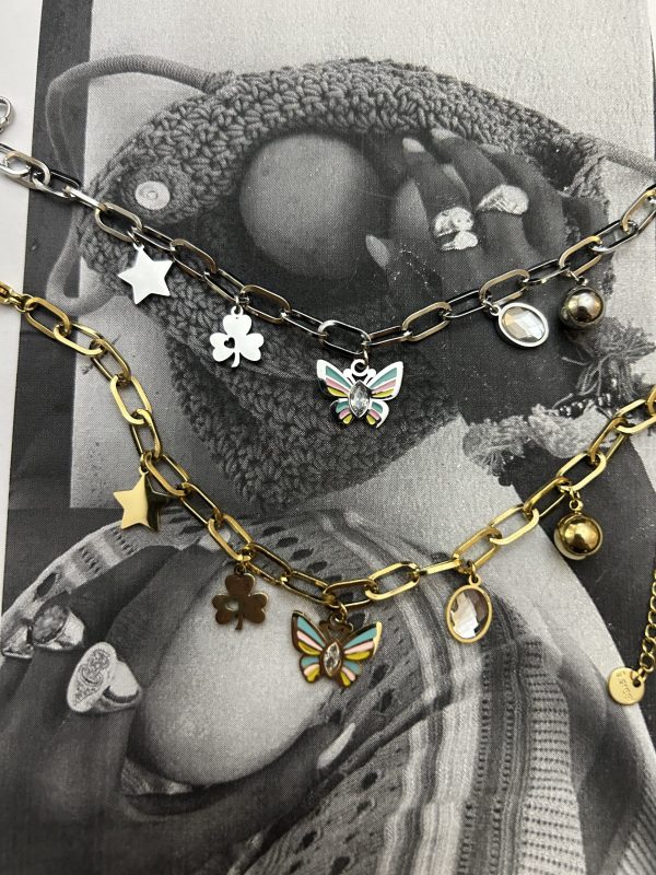 SÔNEL BRACELET - Image 2