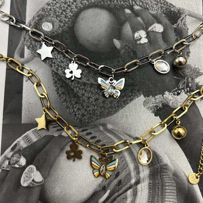 SÔNEL BRACELET