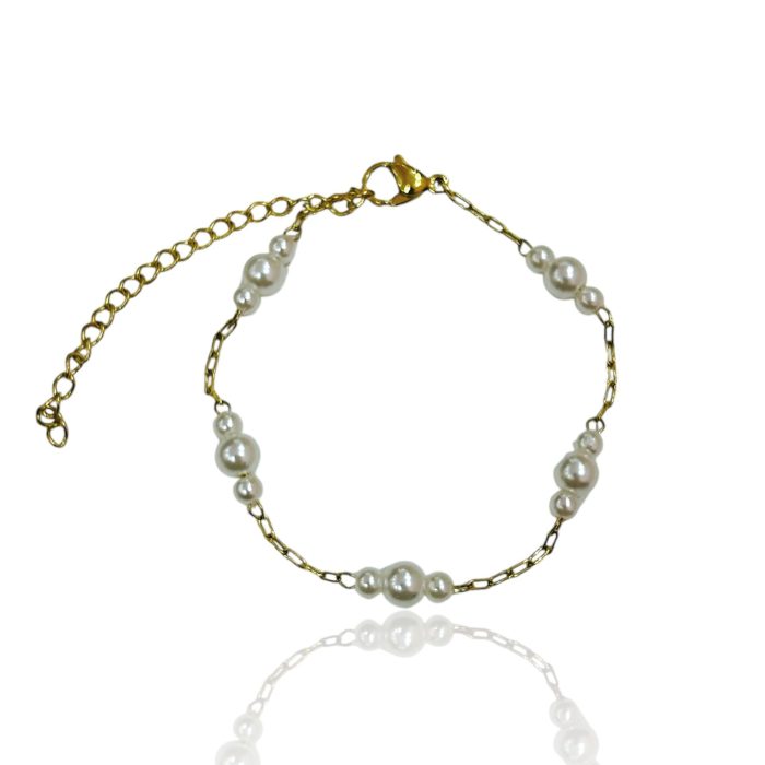 OLEM BRACELET