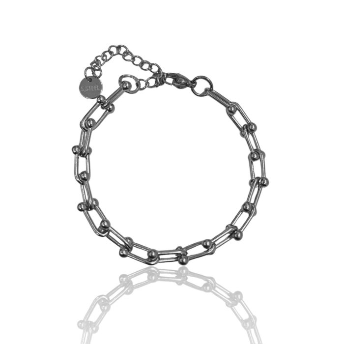 SARLOT BRACELET